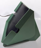 Vintage 1968 Hasbro Model No. 5455 Hassenfeld Bros. Canada Limited LR24153 110V 25W Lite Brite Toy Light Up Picture Toy with Large Bag of Pegs