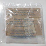 Avon Gift Collection Animal Antics Skunk 1 3/4" x 2" Fridge Magnet New in Package