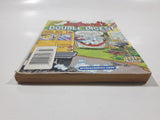 2002 Jughead's Double Digest Magazine No. 89 Paper Comic Book
