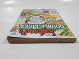 2002 Jughead's Double Digest Magazine No. 89 Paper Comic Book