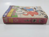 Vintage 1974 Whitman A Big Little Book Flip-It Cartoon Bugs Bunny and Klondike Gold Paper Cover Book 5766