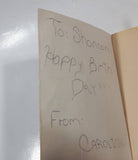 Vintage 1974 Merigold Press A Big Little Book Flip-It Cartoon The Road Runner The Last Road Runner Mine Paper Cover Book 5767-2