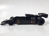 Yaxon Racing Team Art0704 1977 Lotus MK3 #5 Mario Andretti Black John Player Special 1/43 Scale Die Cast Toy F1 Race Car Vehicle
