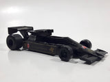 Yaxon Racing Team Art0704 1977 Lotus MK3 #5 Mario Andretti Black John Player Special 1/43 Scale Die Cast Toy F1 Race Car Vehicle