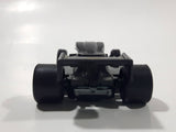 Yaxon Racing Team Art0704 1977 Lotus MK3 #5 Mario Andretti Black John Player Special 1/43 Scale Die Cast Toy F1 Race Car Vehicle
