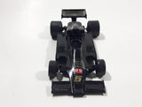 Yaxon Racing Team Art0704 1977 Lotus MK3 #5 Mario Andretti Black John Player Special 1/43 Scale Die Cast Toy F1 Race Car Vehicle