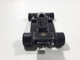 Yaxon Racing Team Art0704 1977 Lotus MK3 #5 Mario Andretti Black John Player Special 1/43 Scale Die Cast Toy F1 Race Car Vehicle