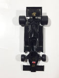 Yaxon Racing Team Art0704 1977 Lotus MK3 #5 Mario Andretti Black John Player Special 1/43 Scale Die Cast Toy F1 Race Car Vehicle