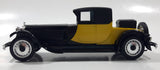 Rio 1927 Bugatti Royale Mod. 41 1/43 Scale Die Cast Toy Car Vehicle In Box