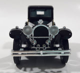 Rio 1927 Bugatti Royale Mod. 41 1/43 Scale Die Cast Toy Car Vehicle In Box