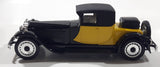 Rio 1927 Bugatti Royale Mod. 41 1/43 Scale Die Cast Toy Car Vehicle In Box
