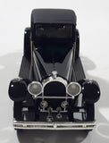 Rio 1927 Bugatti Royale Mod. 41 1/43 Scale Die Cast Toy Car Vehicle In Box