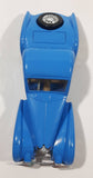 Solido No. 88 1939 Bugatti 57 S Atalante 1/43 Scale Die Cast Toy Car Vehicle 579