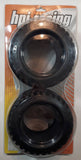 HPI Racing Goliath Tire 178 x 97 mm Set of 2 Tires New in Package