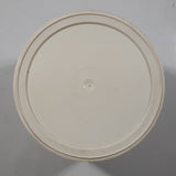 Vintage Mac Baren Mixture Scottish Blend High Class Smoking Tobacco 9 oz Metal Tin Can