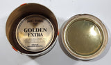 Vintage Mac Baren Virginia No 1 Tin Metal Pipe Tobacco Container