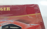 Rare 2007 ERTL AMT The Dukes of Hazzard General Lee 1969 Dodge Charger Orange 1/25 Scale Model Car Vehicle Kit New In Box