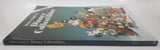 1989, 1992 Stern's Guide To Disney Collectibles Paper Cover Book By Michael Stern