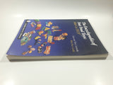 The Encyclopedia of Fast Food Toys Arby's To IHOP Paper Cover Book A Schiffer Book For Collectors Joyce and Terry Losonsky With Price Guide