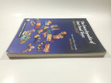 The Encyclopedia of Fast Food Toys Arby's To IHOP Paper Cover Book A Schiffer Book For Collectors Joyce and Terry Losonsky With Price Guide
