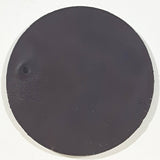 Baltimore Orioles MLB Baseball Team 1 5/8" Diameter Rubber Fridge Magnet