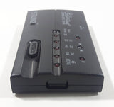 Silvertone Guitar & Bass Tuner Stun2