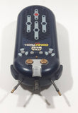 1998 Hasbro LFL Star Wars Episode 1 Comm Tech Chip Reader