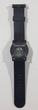 2015 Accutime DC Comics Light Up Batman Digital Wrist Watch Needs Repair