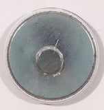 Vintage 1985 Clue The Movie 1" Round Button Magnet