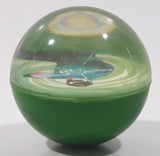 2014 A&A DC Comics Green Lantern Character 1 5/8" Bouncy Ball