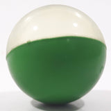 2014 A&A DC Comics Green Lantern Character 1 5/8" Bouncy Ball
