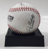 Franklin All-Star Collection Limited Edition Baseball Ball on Stand 1520T Ken Griffey Jr., Don Mattingly, Barry Bonds, Cecil Fielder