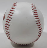 1995 Sports Products Corp MLB Baltimore Orioles Baseball Team Ball