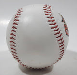 1995 Sports Products Corp MLB Baltimore Orioles Baseball Team Ball