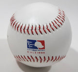 1995 Sports Products Corp MLB Baltimore Orioles Baseball Team Ball