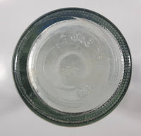 Vintage 1976 Pepsi Cola 16 Fl oz United States of America Bi-Centennial 1776 to 1976 11" Tall Clear Glass Bottle 200 Years of People Feelin' Free