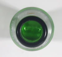 Vintage Style Sprite 200 mL 7" Tall Green Glass Soda Pop Bottle China