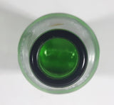 Vintage Style Sprite 200 mL 7" Tall Green Glass Soda Pop Bottle China