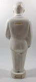 Vintage 1960s KFC Kentucy Fried Chicken Colonel Harland Sanders 13" Tall Plastic Coin Bank