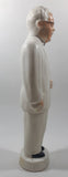 Vintage 1960s KFC Kentucy Fried Chicken Colonel Harland Sanders 13" Tall Plastic Coin Bank