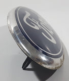 2013 - 2017 Ford Expedition AT43-402A16-AA Rear Gate Car Emblem Logo OEM