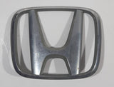 2001-2005 Honda Civic 75701 S5A 0000 Rear Trunk Lid Car Emblem Logo OEM
