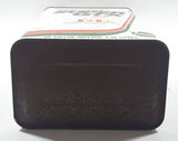 Vintage Castrol Super GTX 20W-50 Motor Oil One Imperial Gallon 4.55 Litres Metal Can