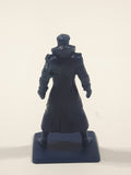 1994 X-Men Crisis in the Danger Room Gambit 2 1/4" Tall Hard Plastic Game Piece
