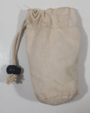 Tandem Stone Ice Cube Drink Cooling Whisky Soapstone Rocks Set of 6