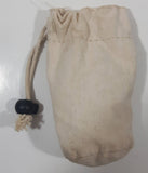 Tandem Stone Ice Cube Drink Cooling Whisky Soapstone Rocks Set of 6