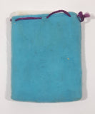 TransUnion Credit White Letter Opener