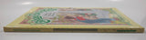 1984 Cabbage Patch Kids Xavier's Fantastic Discovery Hard Cover Book