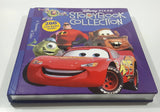 2006 Disney Pixar Story Book Collection A Treasury of Tales Hard Cover Book