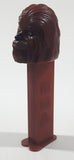 Star Wars Chewbacca Character Pez Dispenser Toy China 7.523.841 Patent